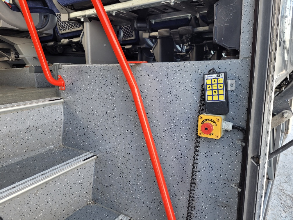 20260225_152850_resized