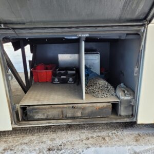 20260225_152918_resized