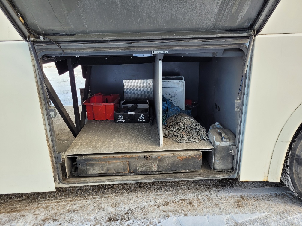 20260225_152918_resized