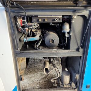 20260225_152931_resized