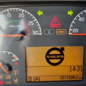 20260225_153025_resized