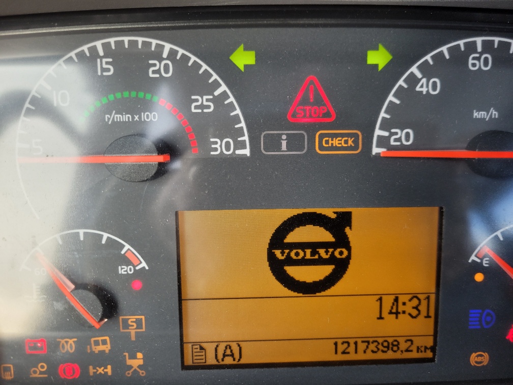 20260225_153025_resized