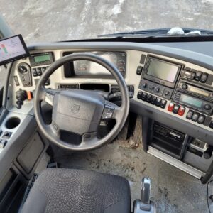 20260225_153423_resized