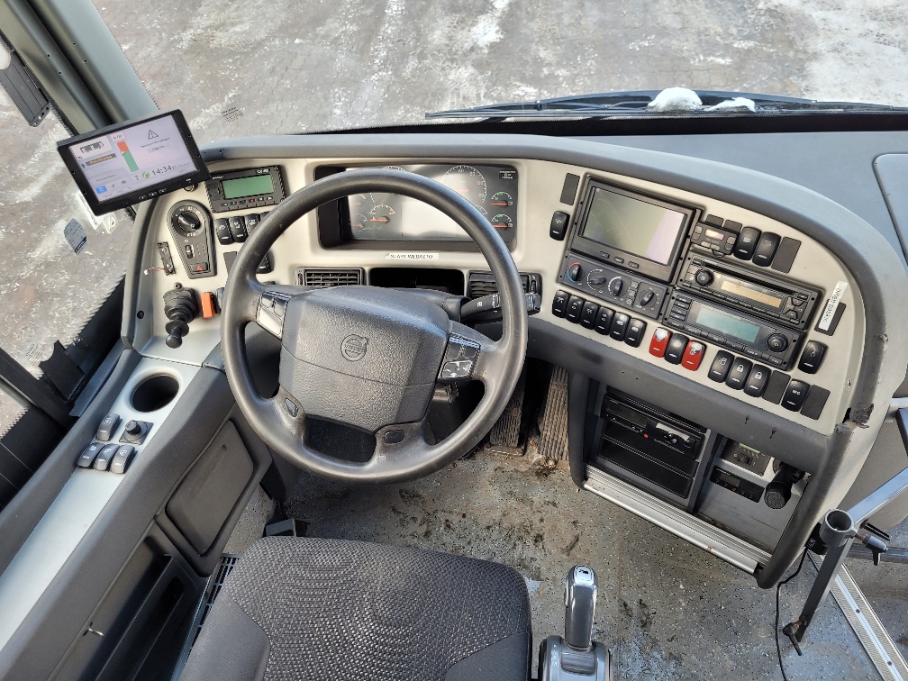 20260225_153423_resized