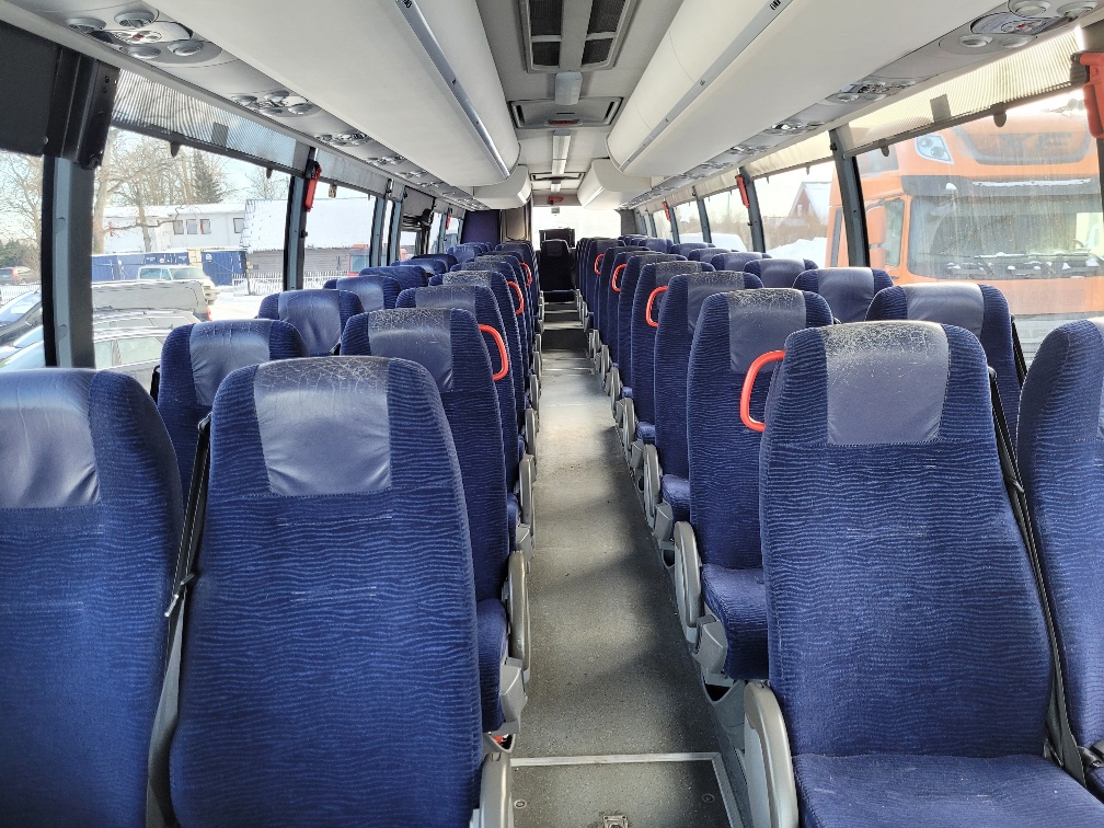 20260225_153429_resized