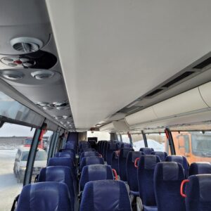 20260225_153435_resized