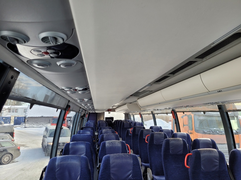 20260225_153435_resized