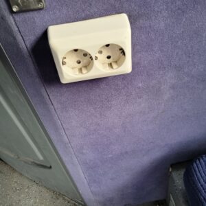 20260225_153515_resized