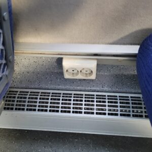 20260225_153521_resized