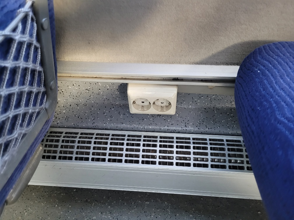 20260225_153521_resized