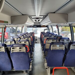 20260225_153525_resized