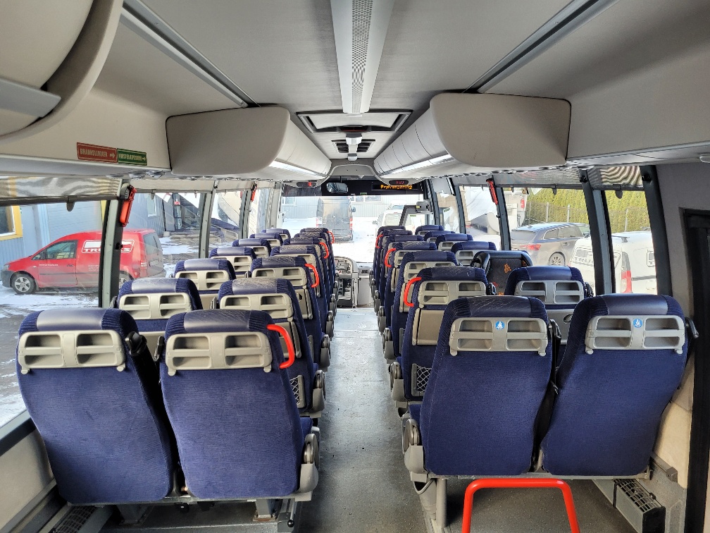 20260225_153525_resized