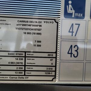 20260225_153541_resized