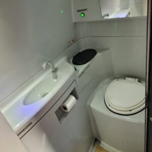 20260225_153839_resized