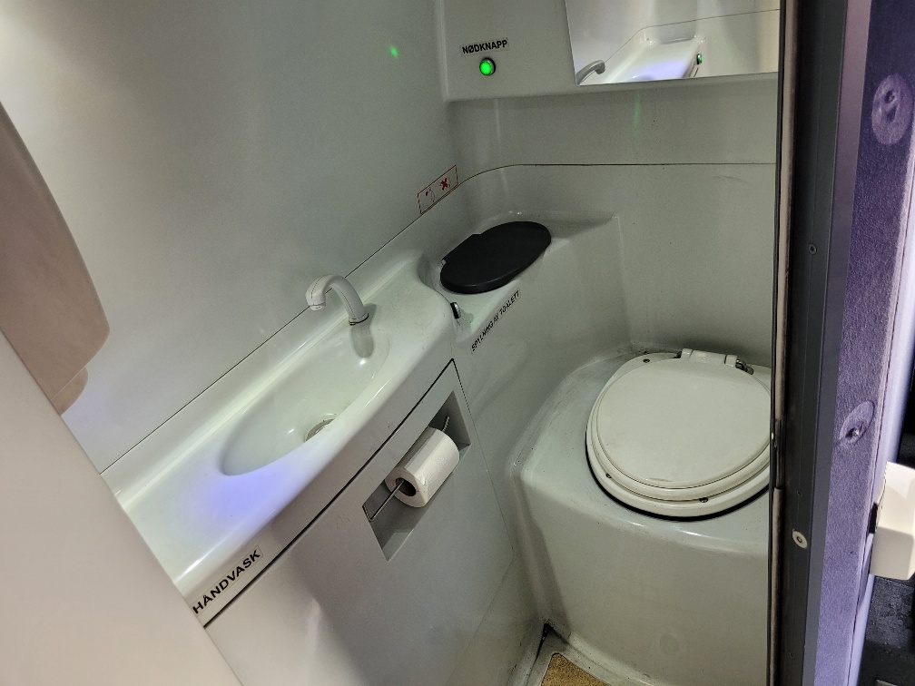 20260225_153839_resized