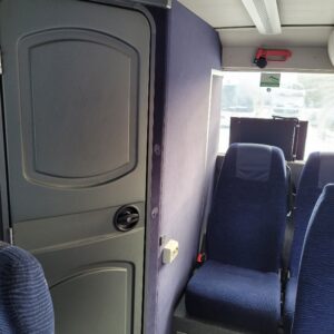 20260225_153856_resized