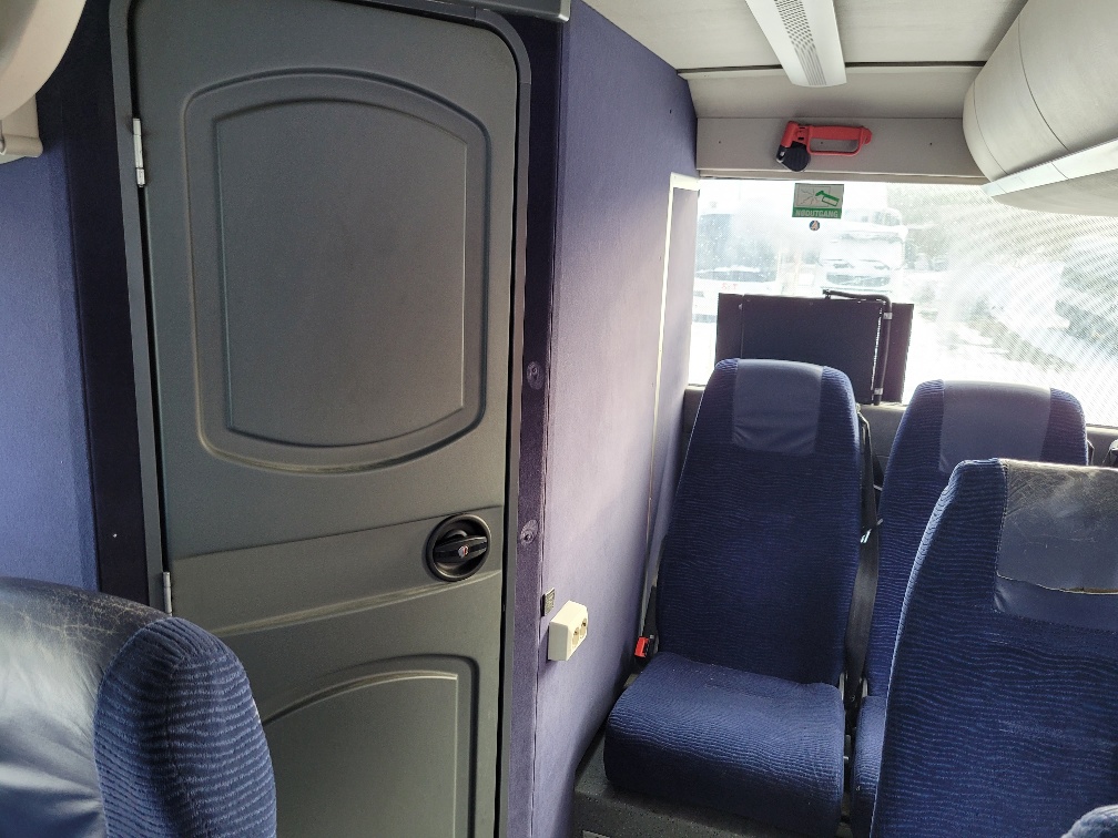 20260225_153856_resized