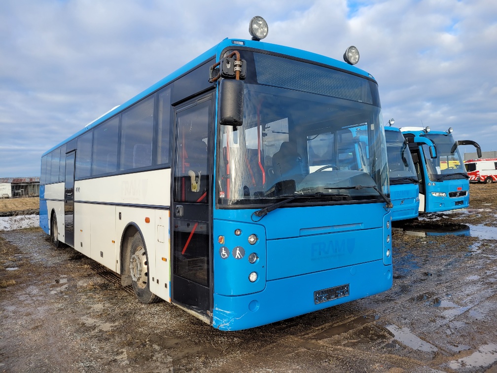 20260304_160630_resized