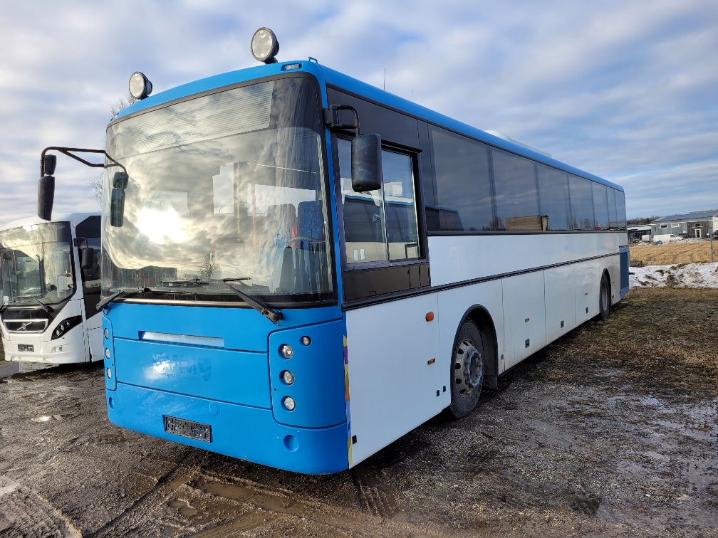 20260304_160643_resized