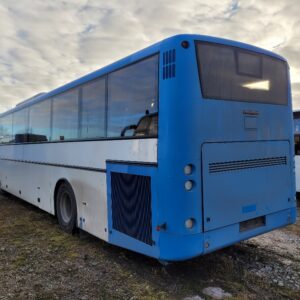 20260304_160701_resized