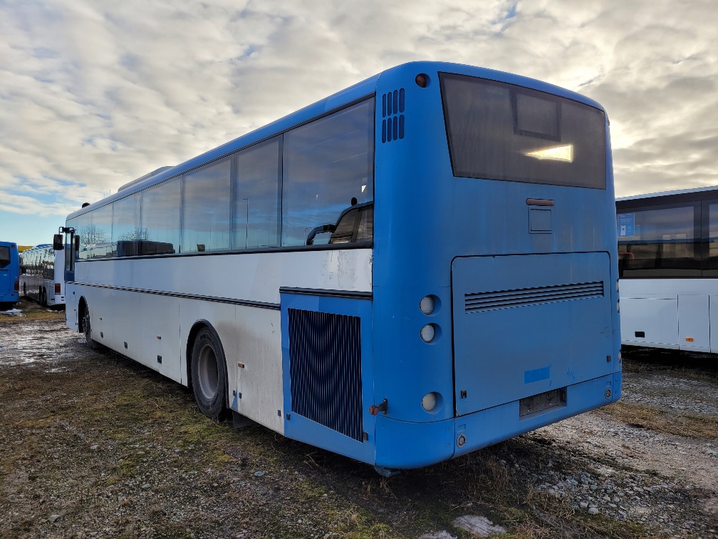 20260304_160701_resized