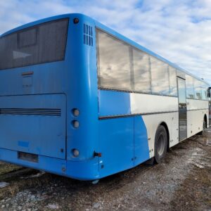 20260304_160711_resized