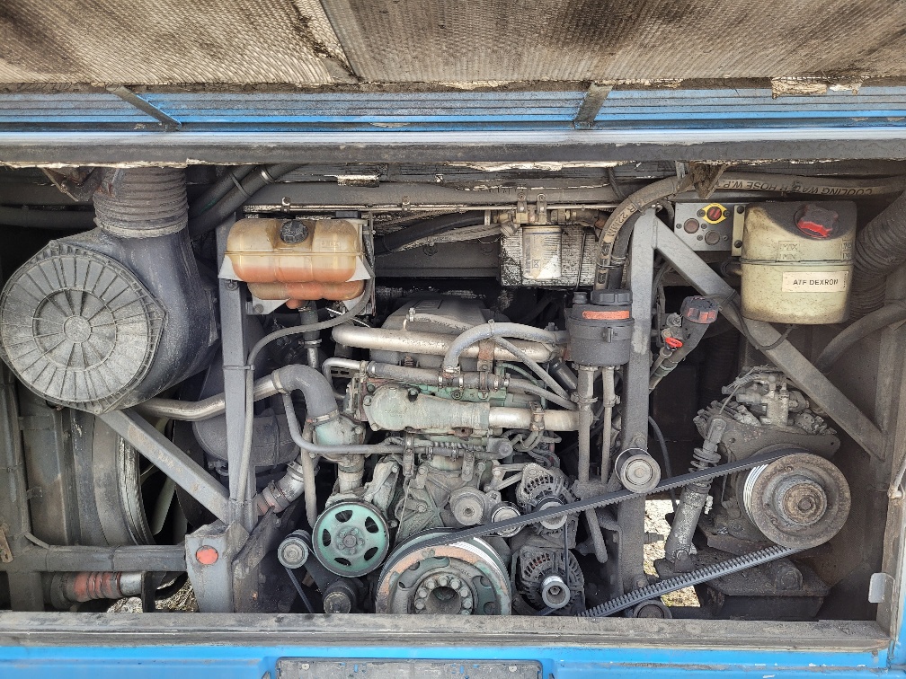 20260304_160722_resized