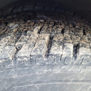 20260304_160743_resized