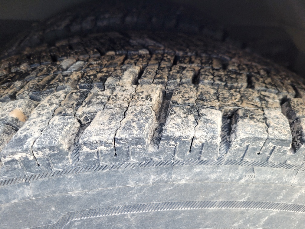 20260304_160743_resized