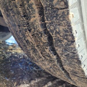 20260304_160805_resized