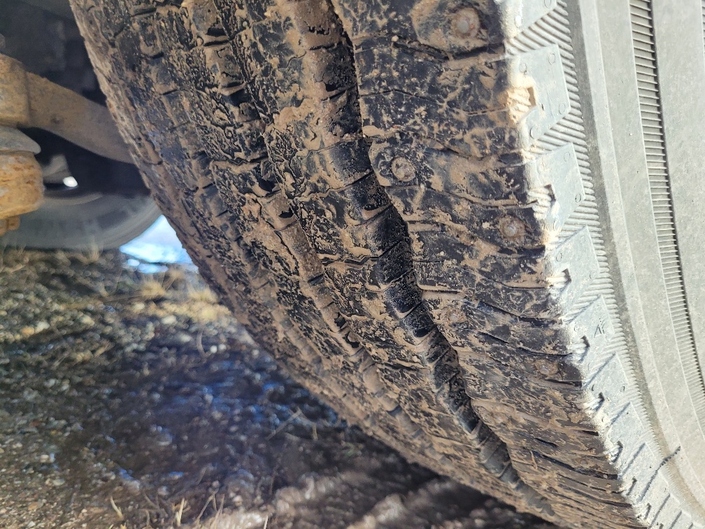 20260304_160805_resized