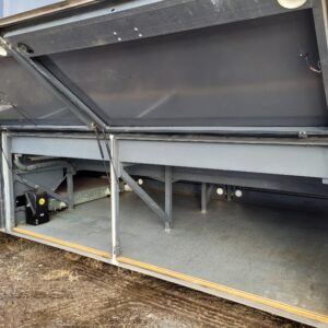 20260304_160822_resized