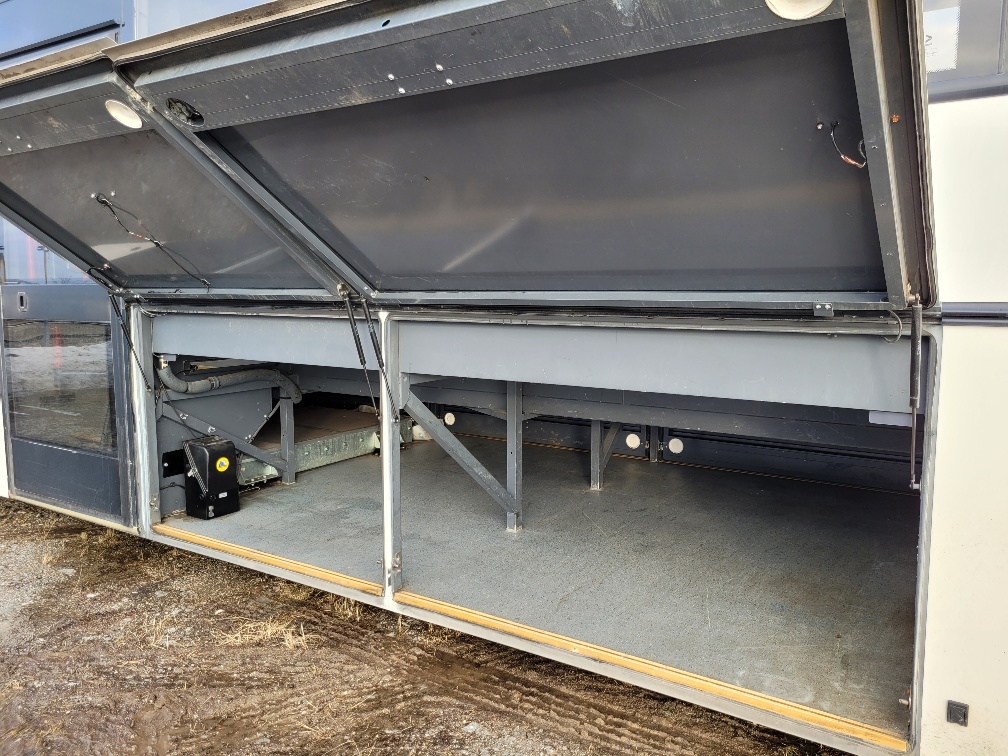 20260304_160822_resized