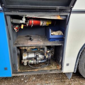 20260304_160915_resized