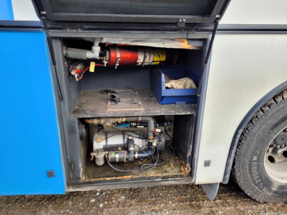 20260304_160915_resized