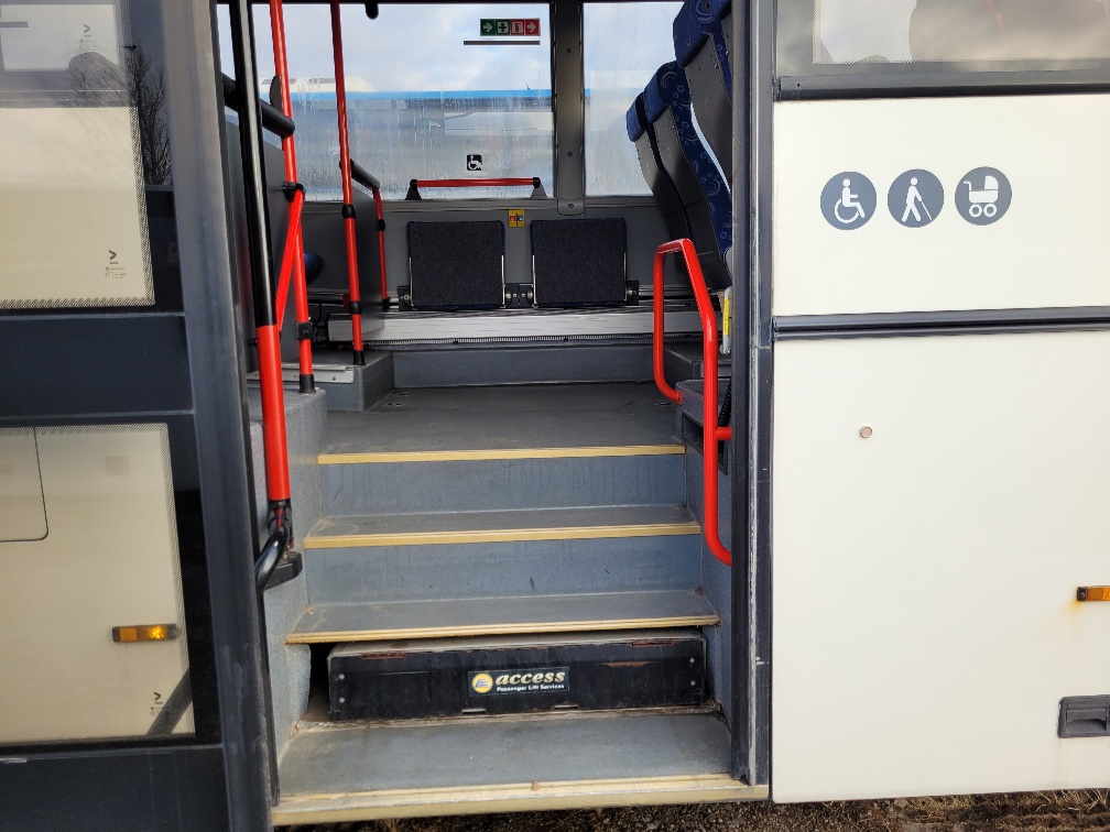 20260304_161040_resized