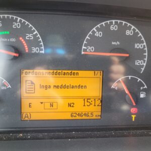 20260304_161153_resized