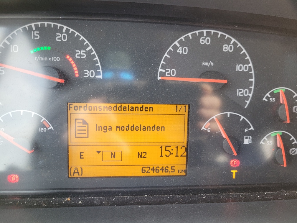 20260304_161153_resized