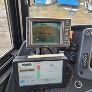 20260304_161223_resized