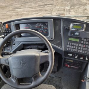 20260304_161249_resized