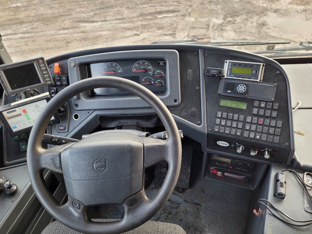 20260304_161249_resized