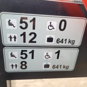 20260304_161256_resized