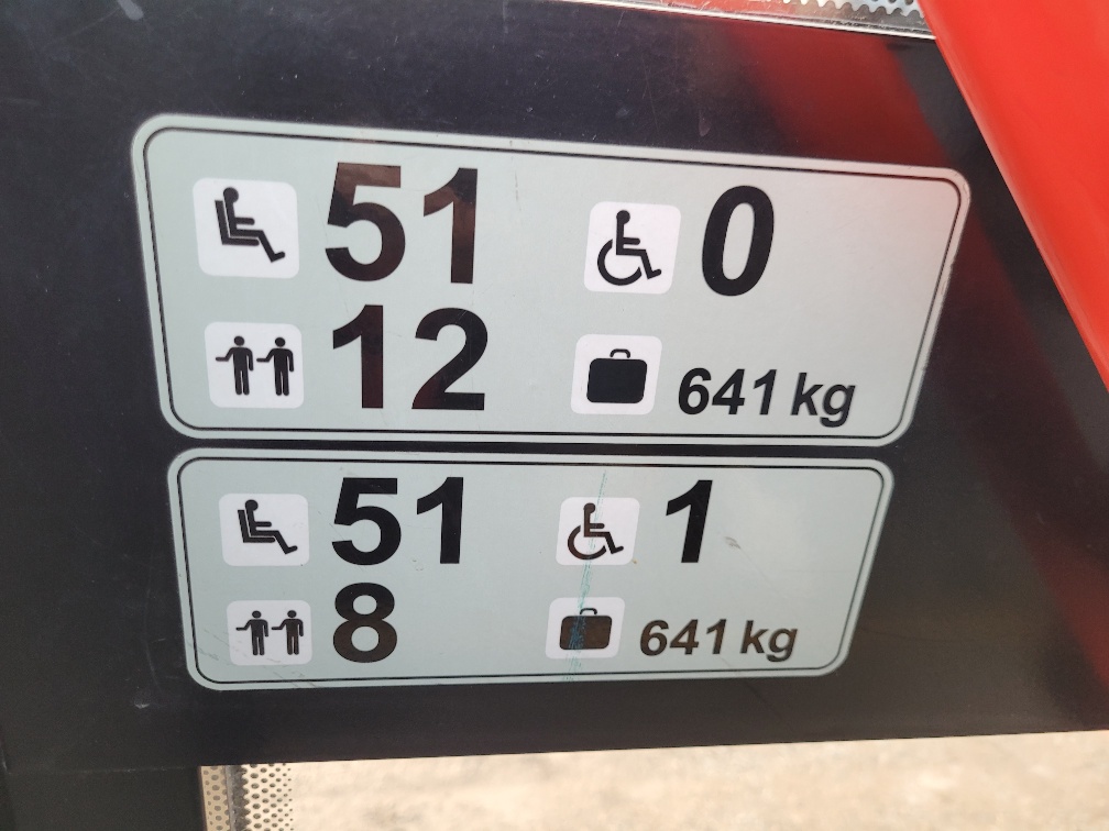 20260304_161256_resized