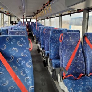 20260304_161339_resized