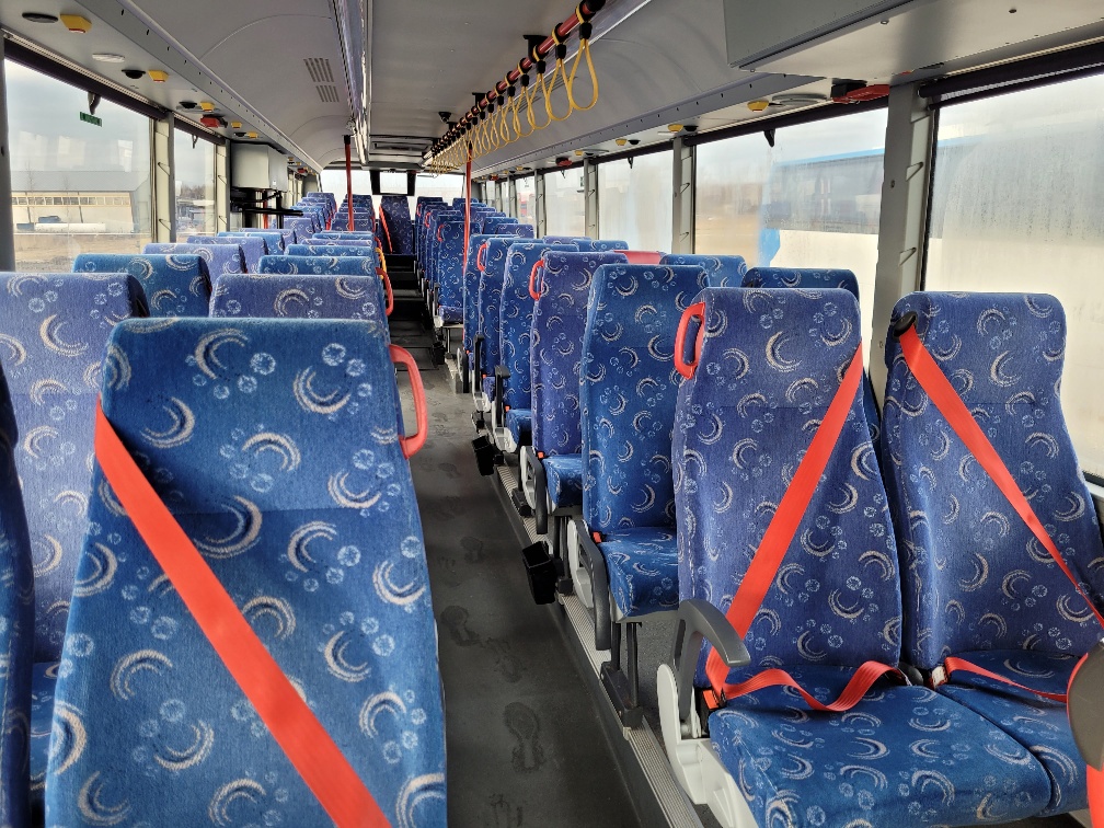 20260304_161339_resized