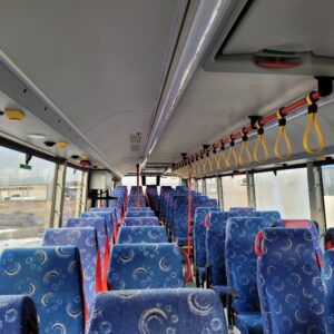 20260304_161345_resized