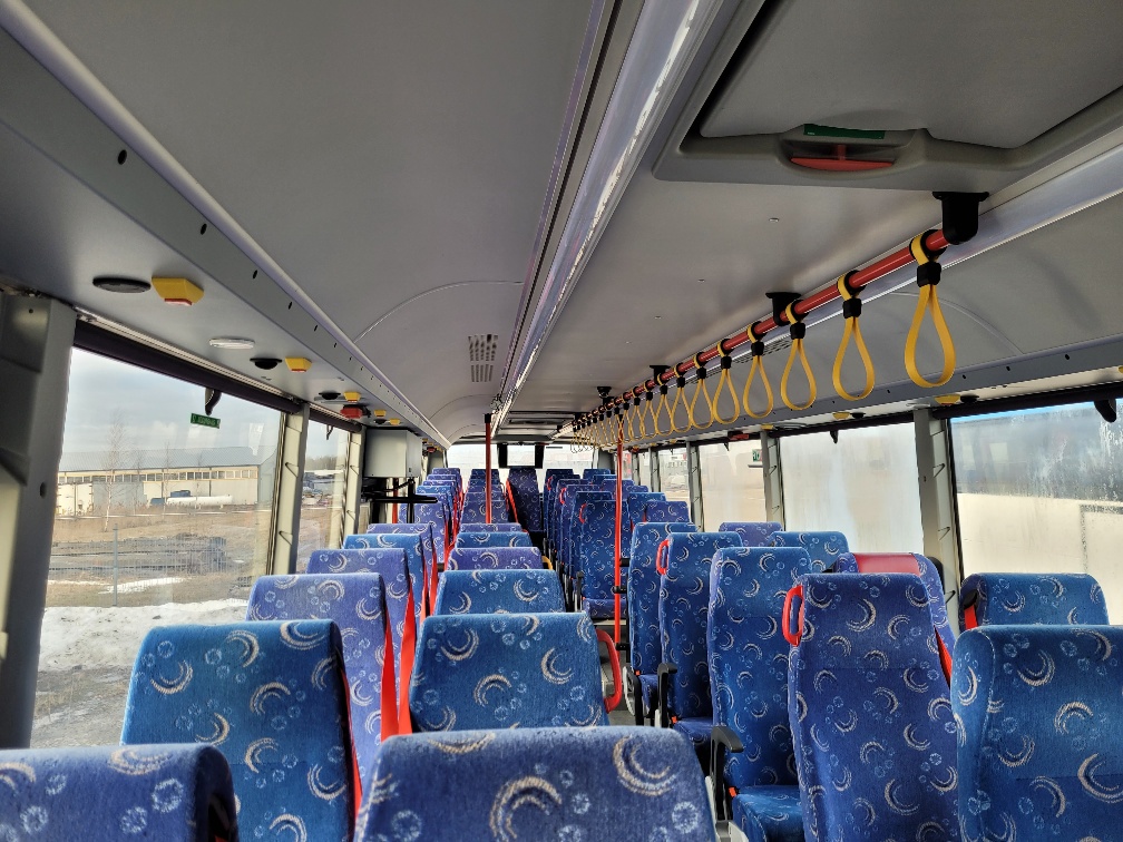 20260304_161345_resized