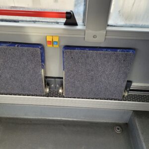 20260304_161354_resized