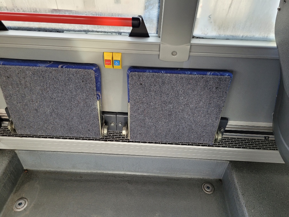 20260304_161354_resized