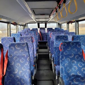 20260304_161356_resized